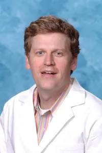 Dr. Scott Coley, MD - Spartanburg, SC - Family Medicine