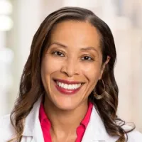 Dr. Kim M. Rice, MD - Dallas, TX - Nephrology