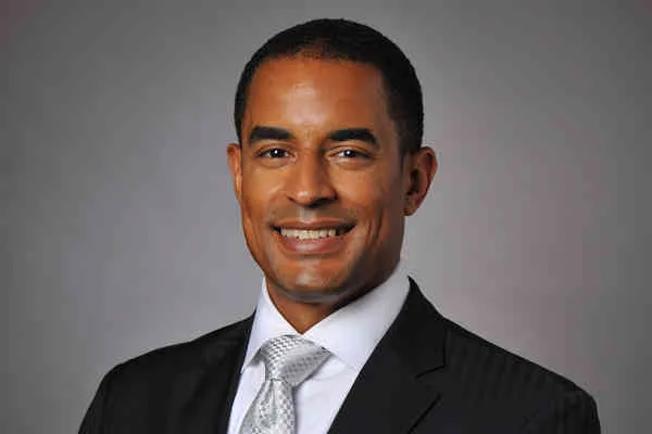 Dr. A. Brion Gardner, MD