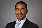 Dr. A. Brion Gardner, MD