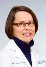 Mary A Romanyshyn, CRNP