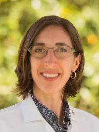Dr. Kimberly J Stone, MD - Carrollton, VA - Family Medicine