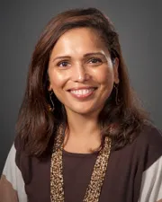 Dr. Sharmilee Vishwajit Shetty, MD - Commack, NY - Family Medicine