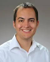 Dr. Jeffrey B. Andersen, MD - Fargo, ND - Family Medicine