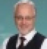 Dr. Frank G Ditz, MD - Melbourne, FL - Family Medicine, Internal Medicine