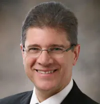 Gregory G Blommel, MD - West Bend, WI - Nurse Practitioner, Internal Medicine