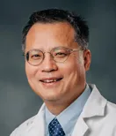 Dr. Jian Li - Aiken, SC - Other, Other Specialty, Critical Care Specialist