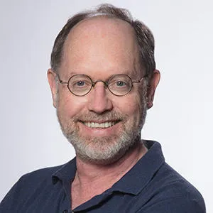 Dr. Paul Charles Grimm, MD - Palo Alto, CA - Nephrology