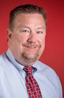 Dr. C. Nicholson-Uhl, MD - Marrero, LA - Obstetrics & Gynecology, Gynecologist