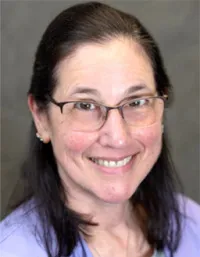 Dr. Gail Ryan, MD - Auburn, MA - Pediatrics