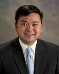 Dr. Edward Weiyan Yeh, MD - West Columbia, SC - Emergency Medicine