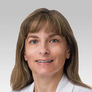 Dr. Lori A. Schwarcz, MD - Evanston, IL - Internal Medicine