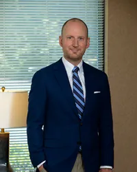 Dr. Kevin Q. Shalkham, MD - Lexington, SC - Family Medicine