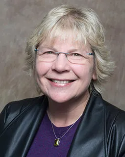 Dr. Marcia Hollis Saul, MD - Everett, WA - Family Medicine