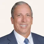 Dr. Cesar A. De Las Casas, MD