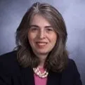 Dr. Cynthia R. Pfeffer, MD - White Plains, NY - Psychiatry