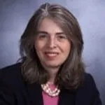 Dr. Cynthia R. Pfeffer, MD