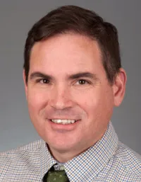 Dr. Michael Tsappis, MD - Boston, MA - Pediatrics