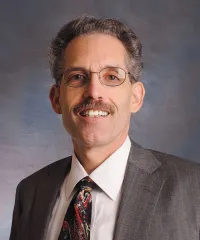 Dr. David J. Prezant, MD - Bronx, NY - Pulmonology