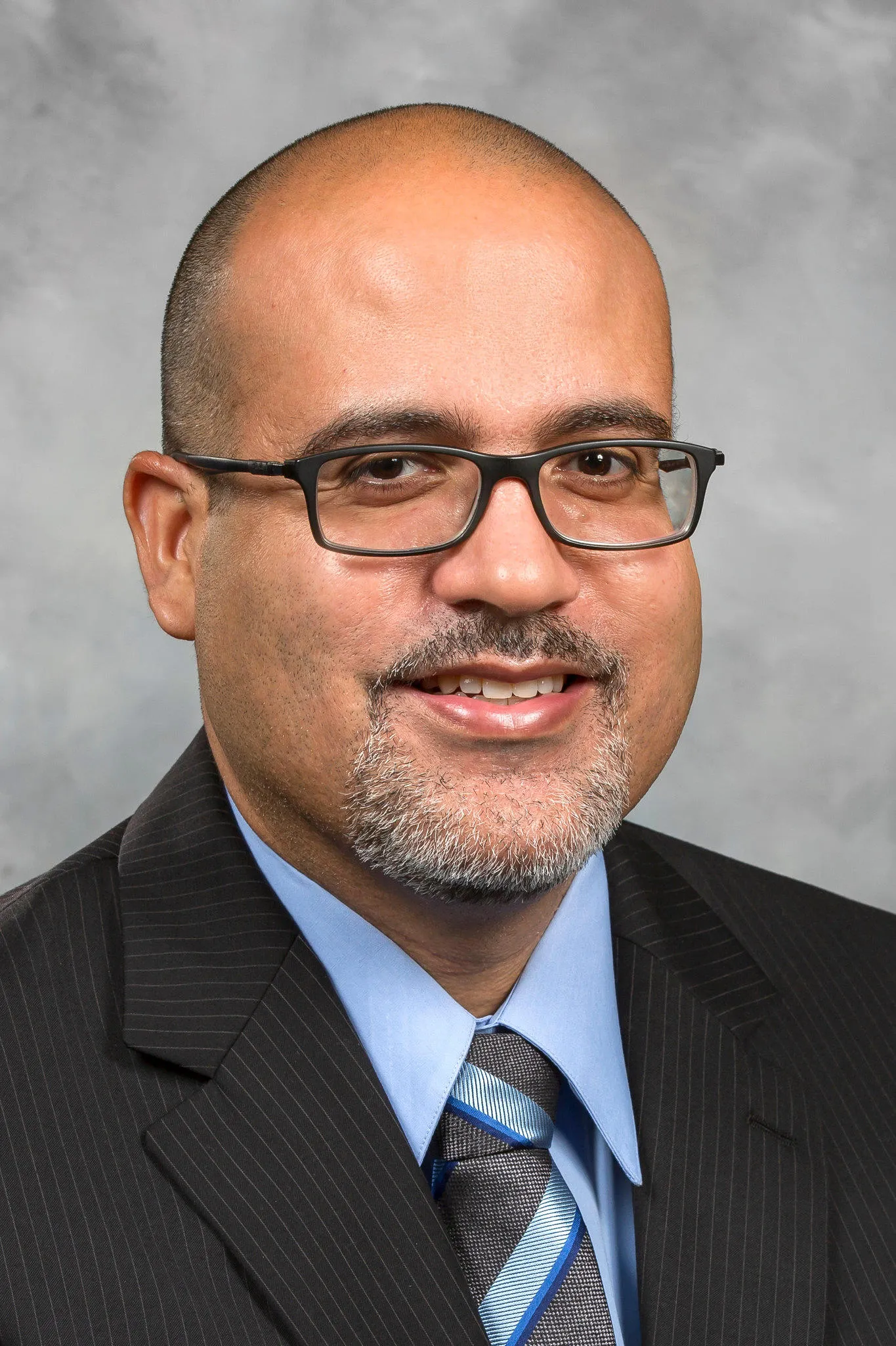Dr Angel Luciano - Brandon, FL - Neonatology, Obstetrics & Gynecology, Pediatrics