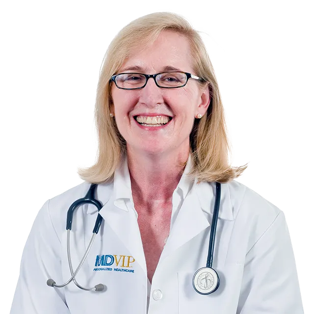 Dr. Elizabeth Y Boehme, MD - Houston, TX - Internal Medicine