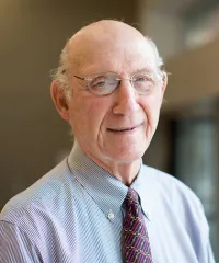 Dr. Seymour Sprayregen, MD - Lakewood, NJ - Diagnostic Radiology