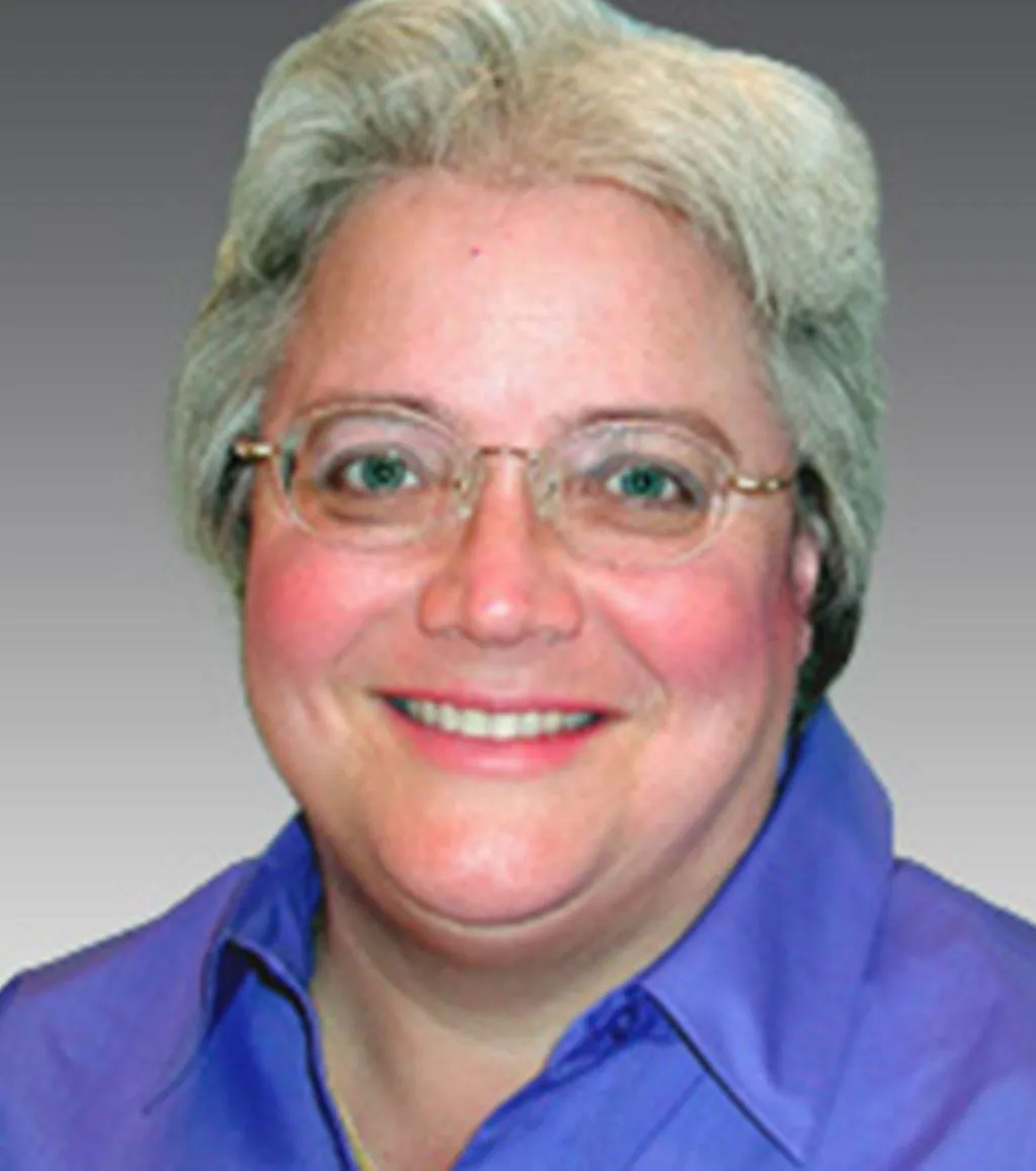 Dr. Joann Marie Sanders, MD - Fort Worth, TX - Pediatrics, Oncology