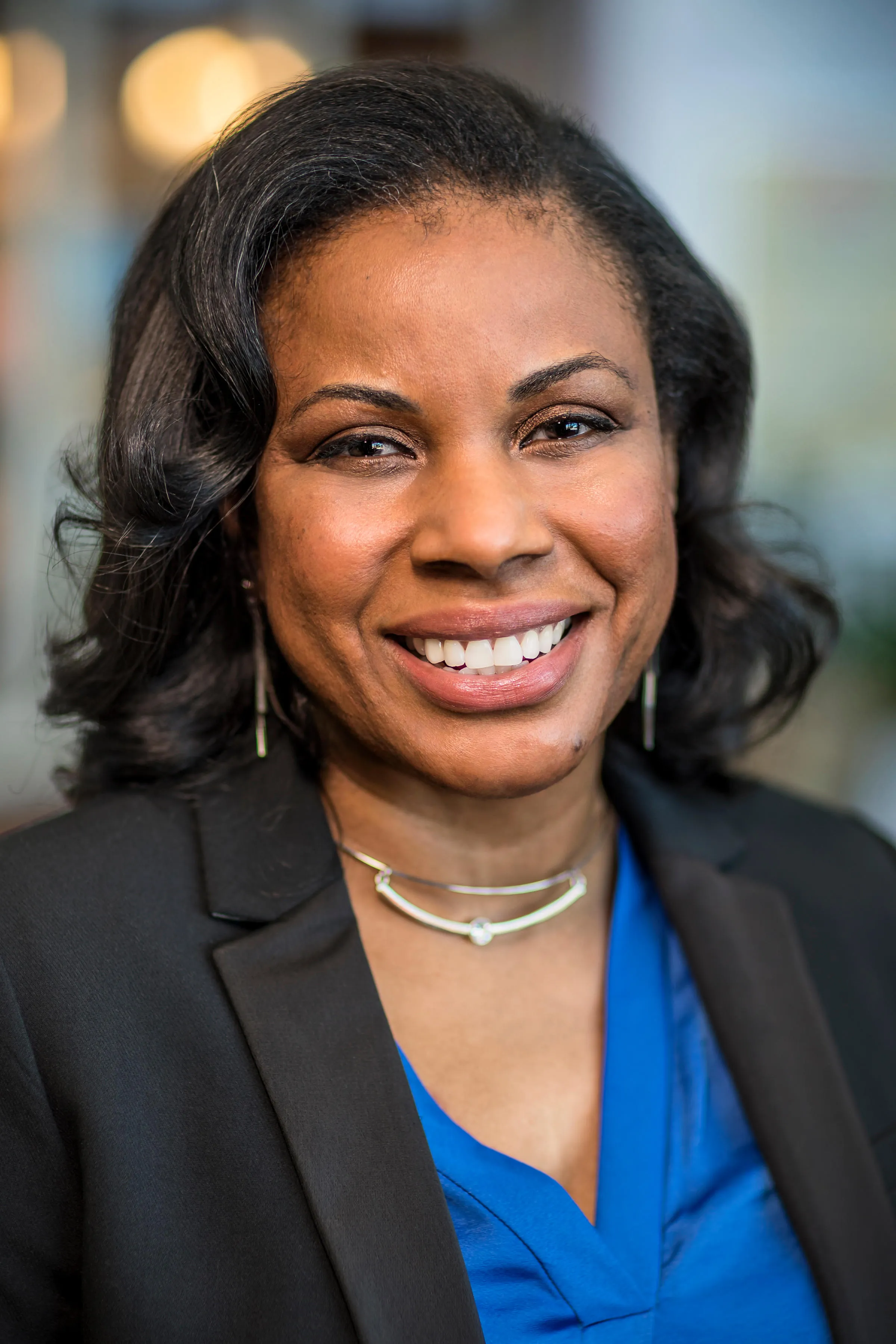 Dr. Karlene D Williams, MD - Union, NJ - Internal Medicine
