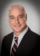 Dr. Elias Kassapidis, MD - New York, NY - Orthopedic Surgery, Orthopedic Surgeon