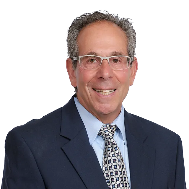 Dr. David S Salm, MD - Mystic, CT - Internal Medicine