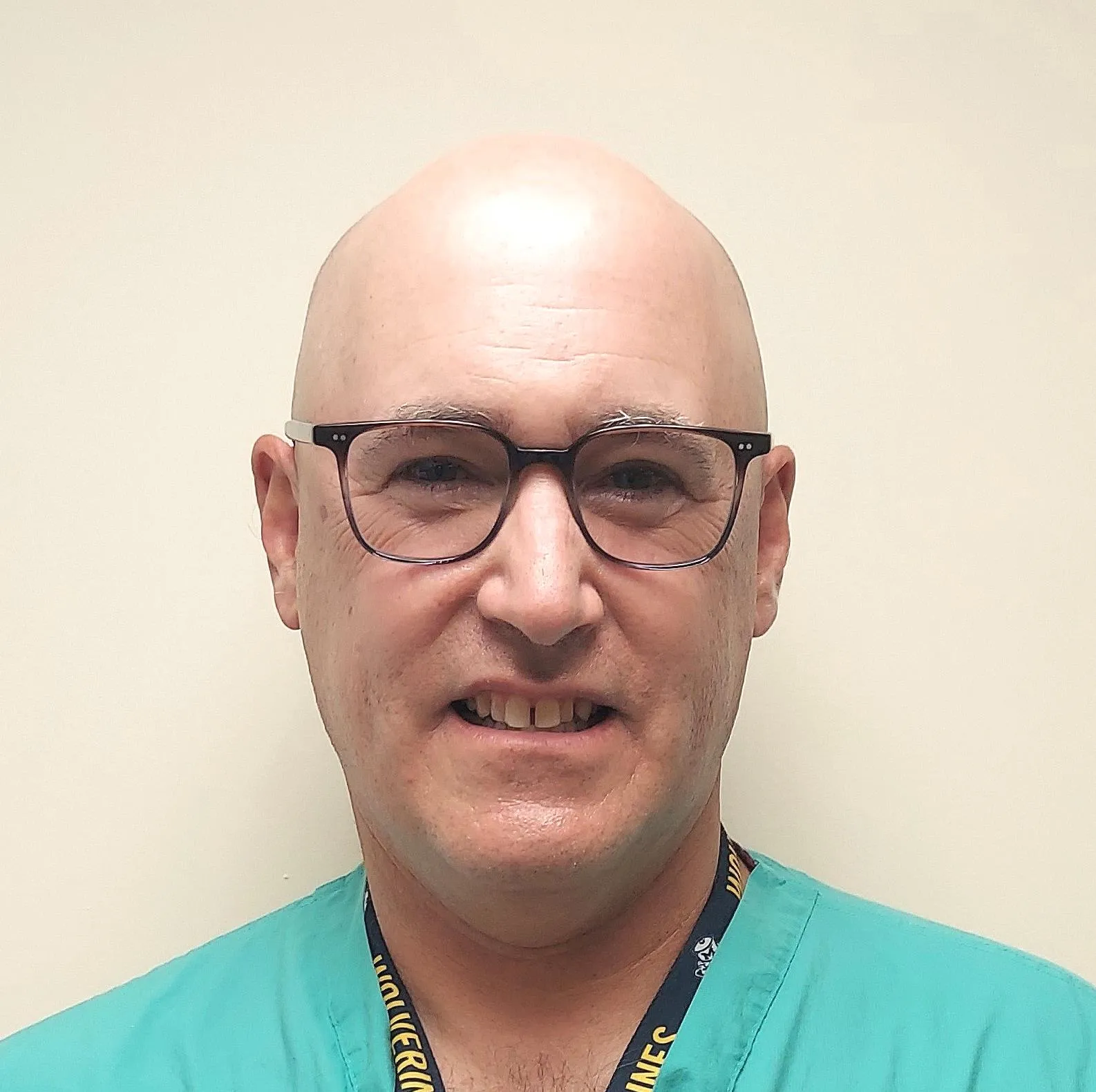 Dr. David M. Mandel, MD - Jacksonville, FL - Pediatrics, Internist/pediatrician, Pediatric Orthopedic Surgery