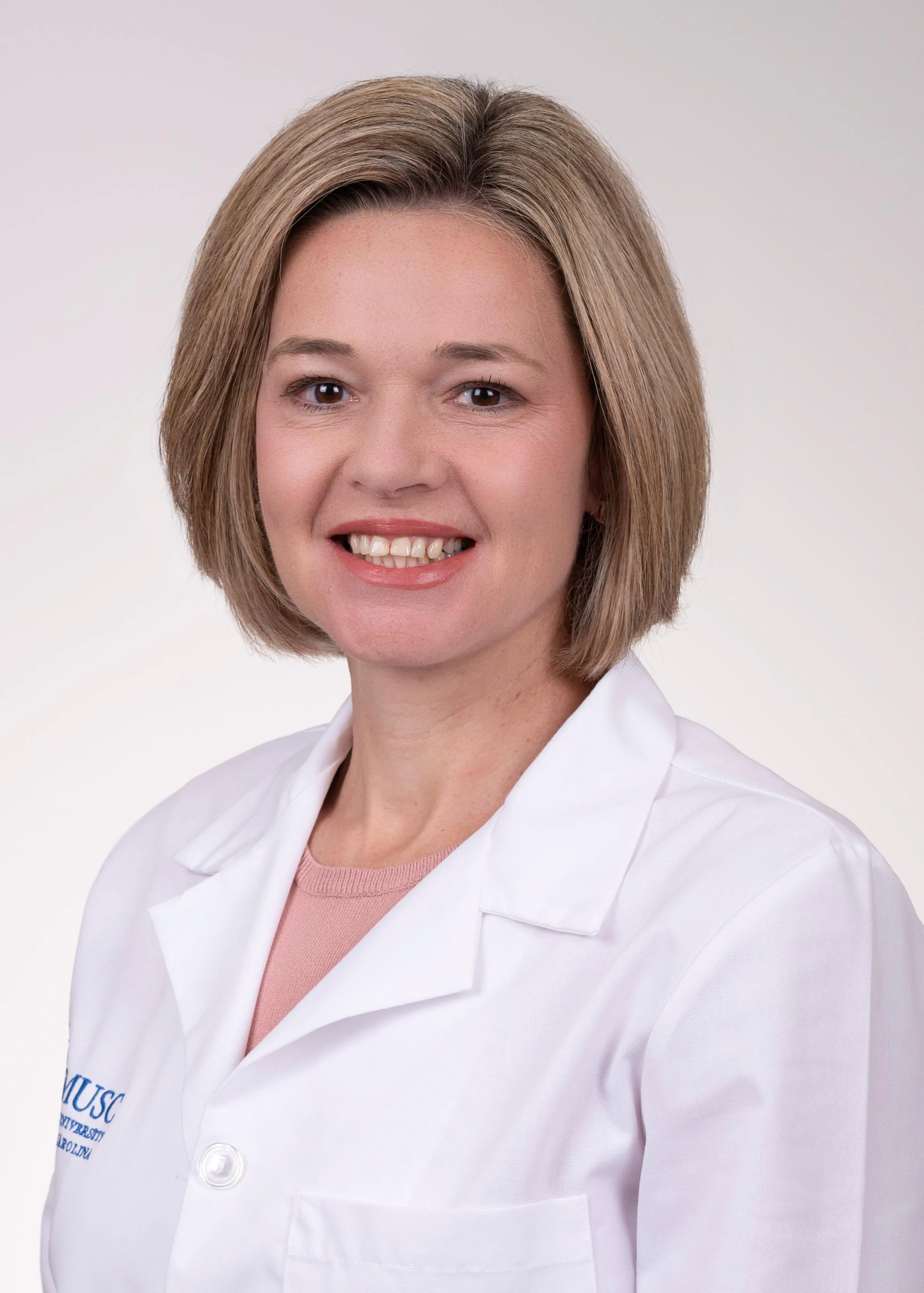 Kristeen Hillier, ANP - North Charleston, SC - Obstetrics & Gynecology