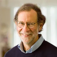 Dr Stephen J. Forman, MD - Duarte, CA - Oncology