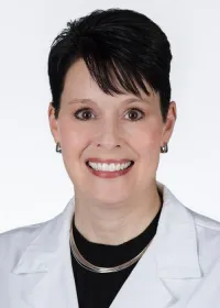 Heidi Lefler, APRN, MSN - Elkhorn, NE - Obstetrics & Gynecology