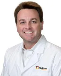 Dr. Michael Clayton Thompson, MD - Atlanta, GA - Surgery, General Surgeon