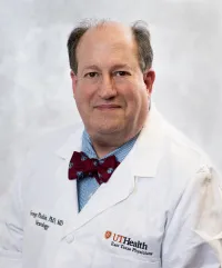 Dr. George Plotkin, PHD, MD - Tyler, TX - Neurology