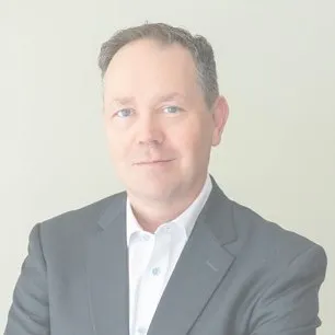 Dr. Daniel O. Young, MD - Lake Saint Louis, MO - Internal Medicine, Nephrology