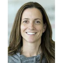 Dr. Dorothea Theresa Watson, DO - Gilbertsville, PA - Internal Medicine, Critical Care Medicine, Pulmonology