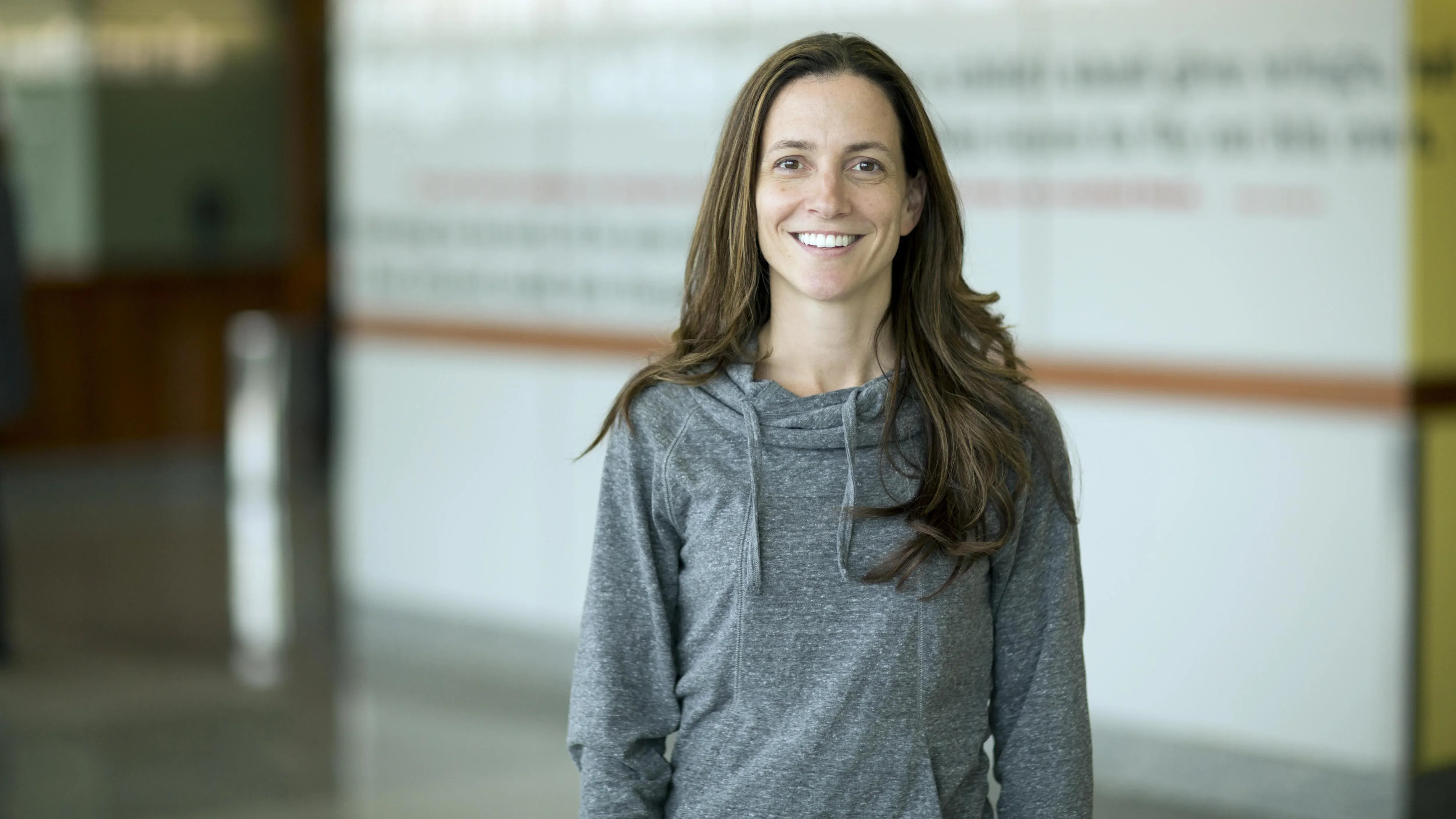 Dr. Dorothea Theresa Watson, DO - Gilbertsville, PA - Internal Medicine, Critical Care Medicine, Pulmonology
