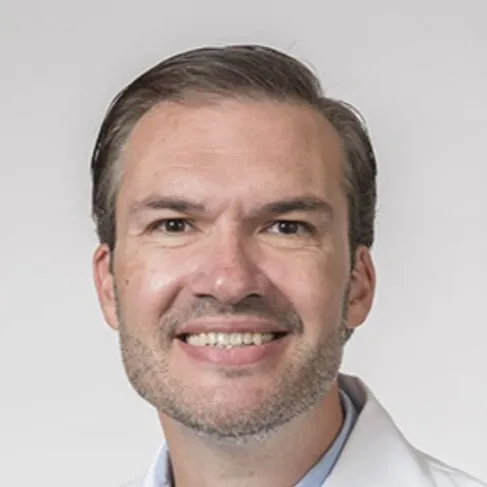 Dr. Andrew W Gottschalk, MD - Jefferson, LA - Orthopedic Surgery, General Orthopedics