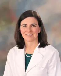 Dr Amy Boatman Davis, MD - Corinth, MS - Emergency Medicine