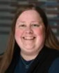 Angela Butts, CPNP - Dayton, OH - Nurse Practitioner