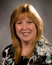 Dr. Valerie Maria Schulz - New Hyde Park, NY - Obstetrics & Gynecology