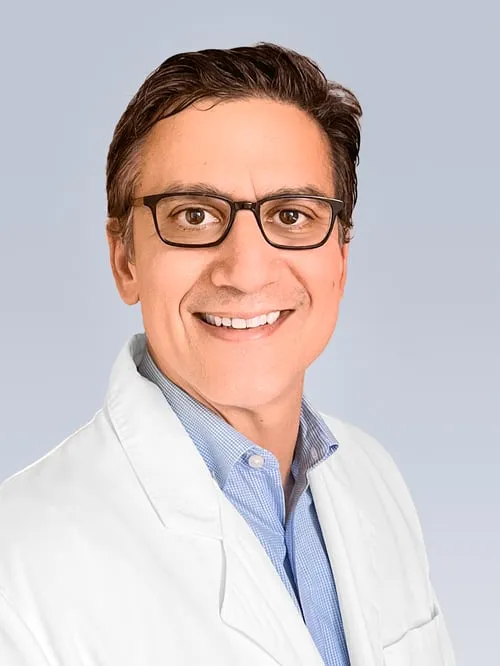 Dr. John P. Christodouleas, MD - Philadelphia, PA - Radiation Oncology, Radiation Oncologist
