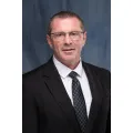 Dr. Kevin Robert Vincent, MD - Gainesville, FL - Physical Medicine & Rehabilitation