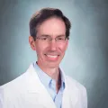 Dr. Stephane Mulligan, MD - Newport, VT - Orthopedic Surgery