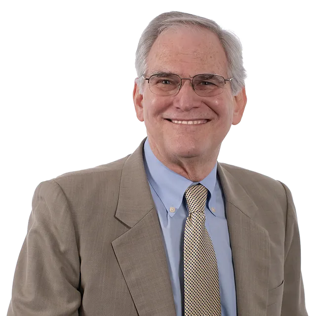 Dr. Aaron John Hupman - Lilburn, GA - Family Medicine