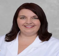 Dr. Stephanie Deleon, MD - Oklahoma City, OK - Pediatrics