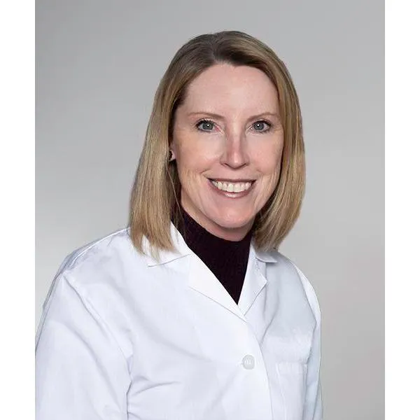 Dr. Mae Kelly Tighe, MD - Danbury, CT - Gastroenterology