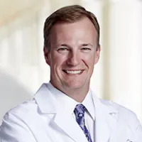 Dr. Christopher Sipe, MD - Hinsdale, IL - Obstetrics & Gynecology